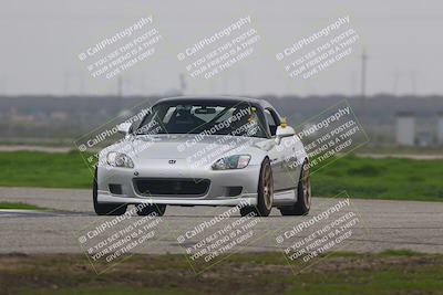 media/Jan-25-2026-Speed Ventures (Sun) [[0f6c16c17e]]/Yellow/Session 1 (Sweeper)/